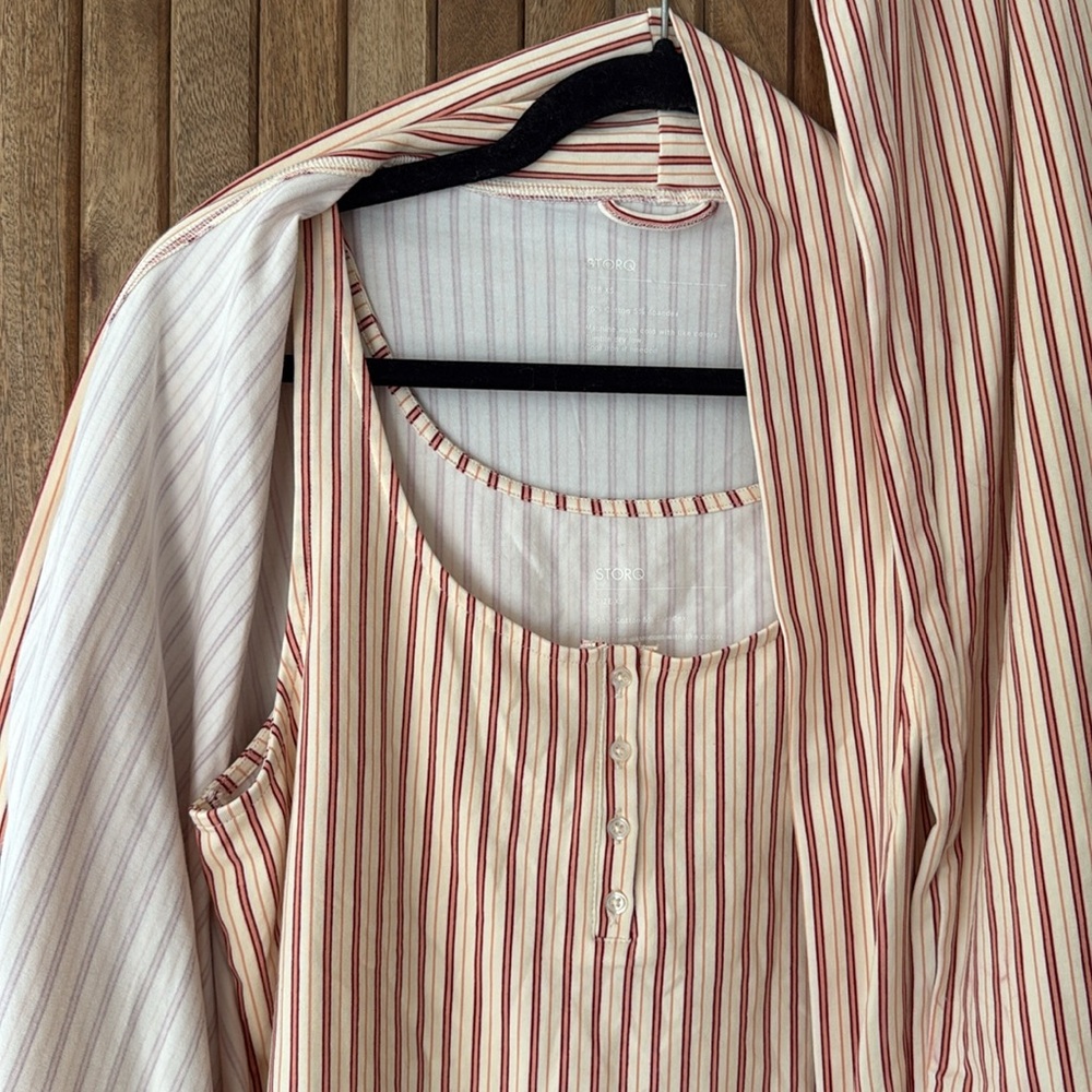 Storq 3-Piece Lounge Set - Picture 4 of 4